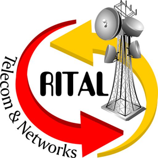 Rital